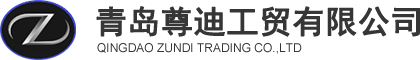 汽車(chē)漆，汽車(chē)油漆廠(chǎng)家-廣州錦威化工有限公司